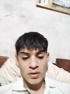 Snapshot of cachondo777t chatting on 09.17.25 cachondo777t online show from 09.17.25