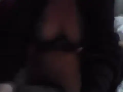 Snapshot of DragoneSFR chatting on 03.12.25 DragoneSFR online show from 03.12.25