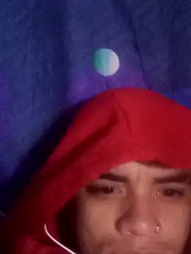 mailo bronw online show from 12.02.25