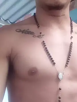 mailo bronw online show from 03.07.26