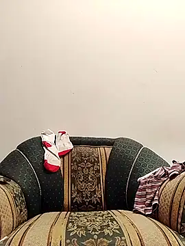 mailo bronw online show from 04.30.26