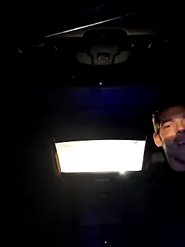 John19893 online show from 01.24.25