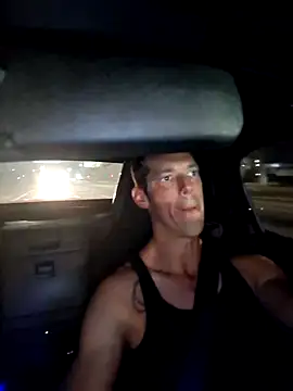 John19893 online show from 02.04.25