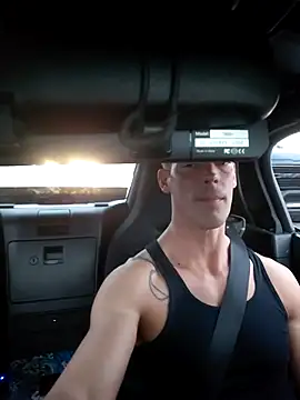 John19893 online show from 02.04.26