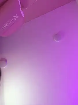 Sachi Meow online show from 02.13.26