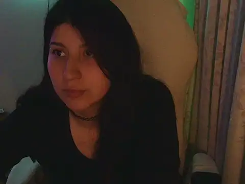 has Zky online show from 02.03.26