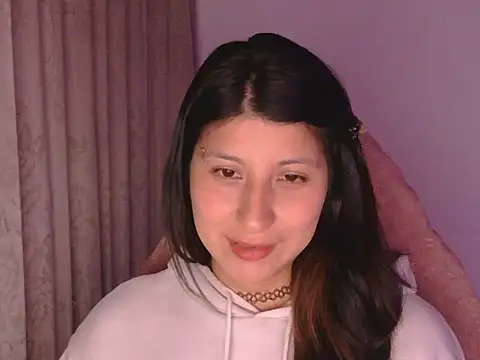 Snapshot of has_Zky chatting on 05.24.26 has Zky online show from 05.24.26