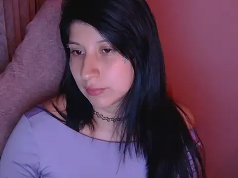 Snapshot of has_Zky chatting on 06.17.26 has Zky online show from 06.17.26