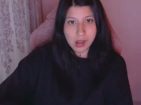 Snapshot of has_Zky chatting on 06.19.26 has Zky online show from 06.19.26