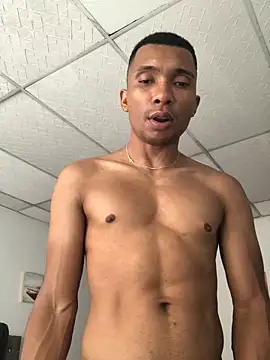 Aaronblack1  online show from 05.15.26