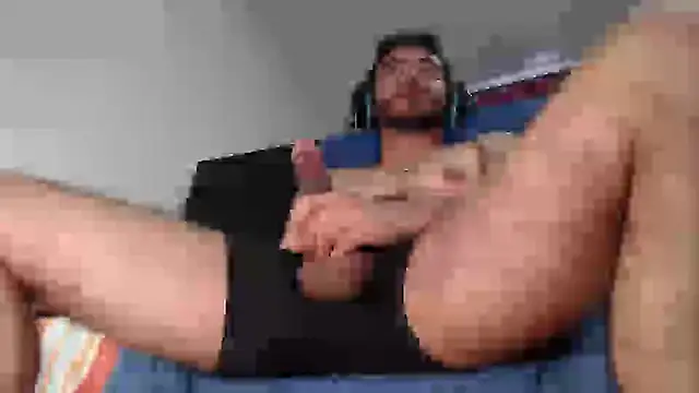 Snapshot of Tommhot chatting on 02.03.26 Tommhot online show from 02.03.26