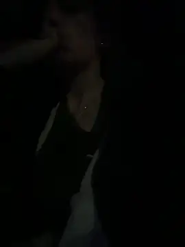 Snapshot of ayyyyou chatting on 09.25.25 ayyyyou online show from 09.25.25