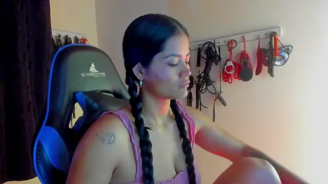 scarlet-kennedy98 online show from 11.03.25