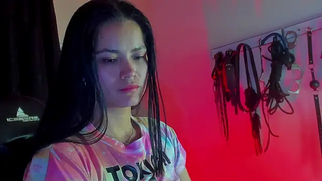 scarlet-kennedy98 online show from 11.12.25