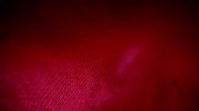 scarlet-kennedy98 online show from 01.08.26