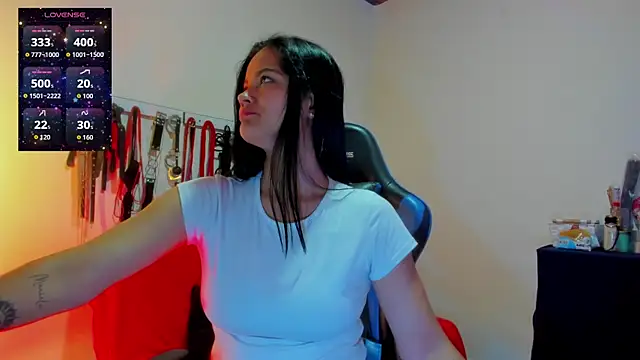 scarlet-kennedy98 online show from 01.08.26