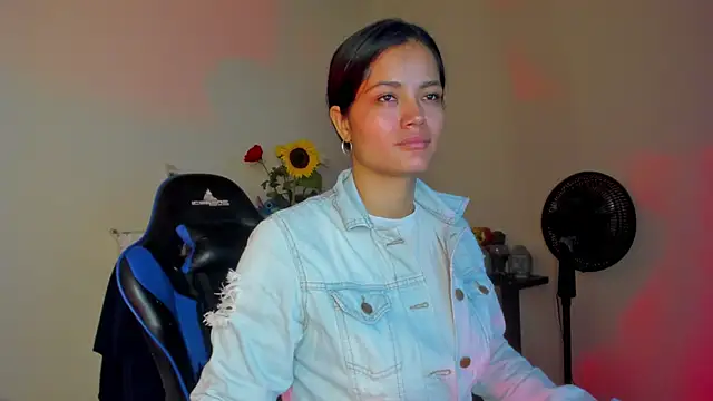 scarlet-kennedy98 online show from 02.16.26