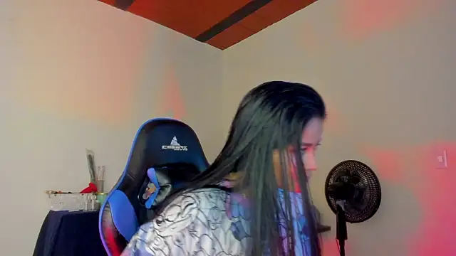 scarlet-kennedy98 online show from 02.19.26