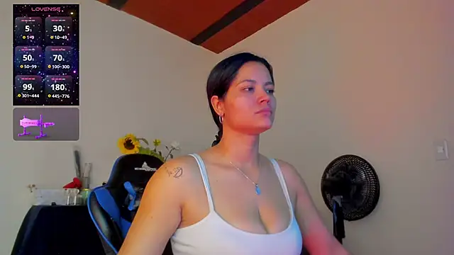 scarlet-kennedy98 online show from 02.21.26