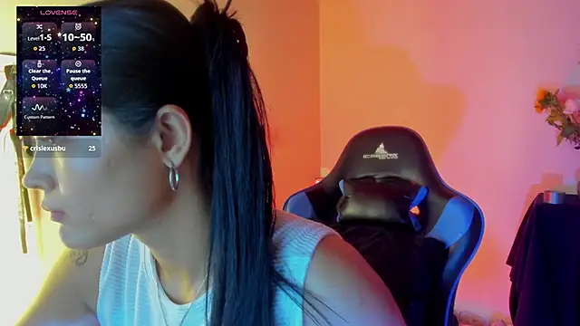 scarlet-kennedy98 online show from 03.16.26