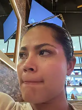 scarlet-kennedy98 online show from 04.13.26