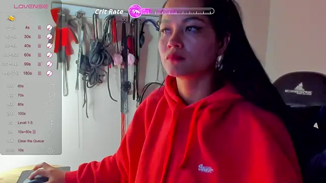 scarlet-kennedy98 online show from 05.21.26