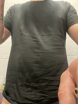 vanho29 online show from 03.30.26