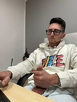 masterboss  online show from 12.15.24