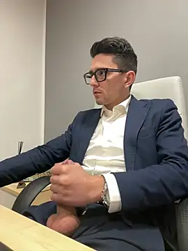 masterboss  online show from 01.08.25