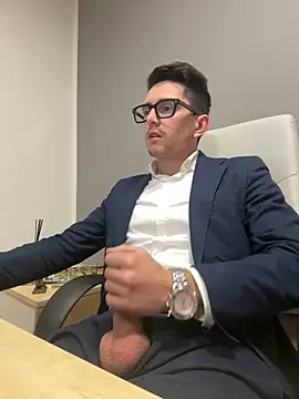 masterboss  online show from 01.10.25