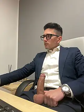 masterboss  online show from 02.06.25