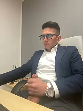 masterboss  online show from 02.07.25