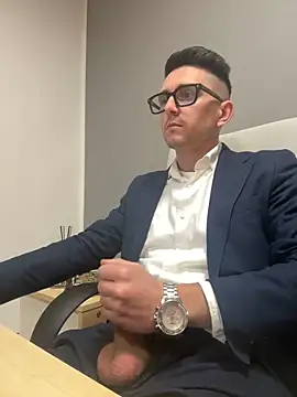 masterboss  online show from 02.17.25