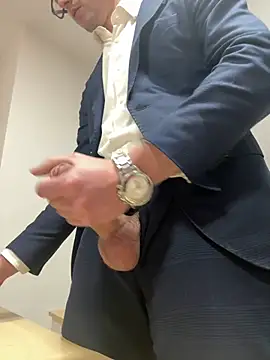 masterboss  online show from 02.17.25