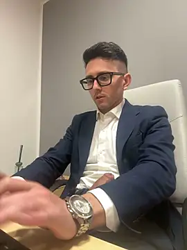 masterboss  online show from 03.13.25