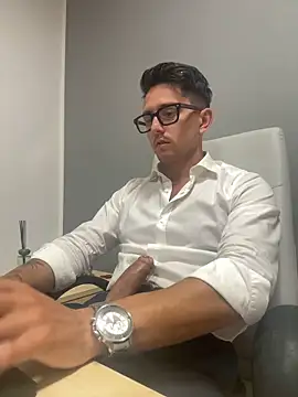 masterboss  online show from 09.19.25