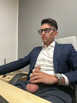 masterboss  online show from 10.06.25