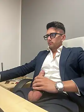 masterboss  online show from 10.14.25