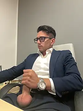 masterboss  online show from 10.24.25