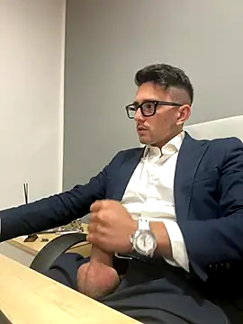 masterboss  online show from 10.29.25