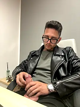 masterboss  online show from 11.02.25