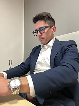 masterboss  online show from 11.13.25