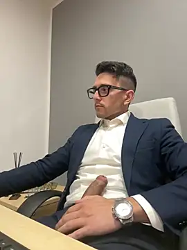 masterboss  online show from 11.21.25