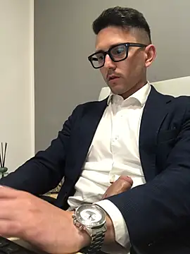 masterboss  online show from 04.29.26