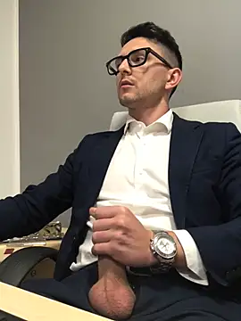 masterboss  online show from 04.30.26