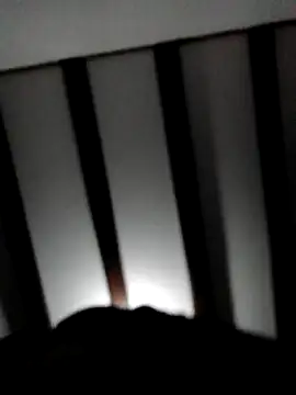 jan20  online show from 02.12.25