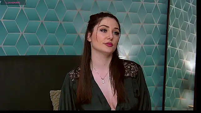 KassieWeins online show from 03.21.25