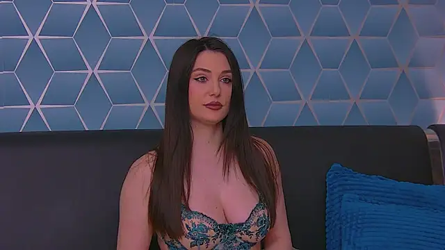 KassieWeins online show from 04.20.26