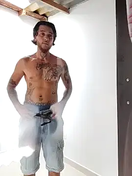 raymon616 online show from 03.20.25