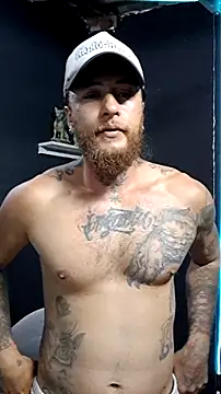 raymon616 online show from 10.02.25